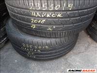  235/50/19"  Hankook nyári gumi 