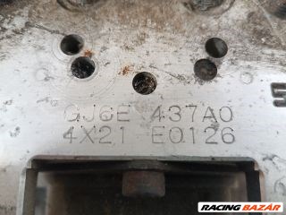 Mazda 6 (1st gen) ABS Kocka *95824* gj6e437a0 4. kép