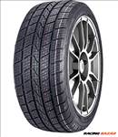 APLUS A909 195/55 R16 