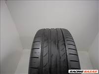 Continental Sportcontact 5 SSR 235/50 R18 
