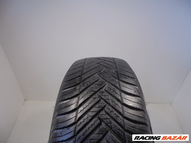 Hankook H750 185/65 R15  1. kép