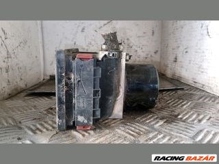 Opel Zafira B ABS Kocka*127264* 00404674c0 13244860 2. kép