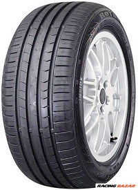 Rotalla RH01 XL 205/60 R16  1. kép