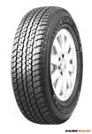 Bridgestone DUELER D840 (DOT15) 255/60 R17 