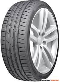 Hankook S1EVO2  DEMO 235/50 R19 