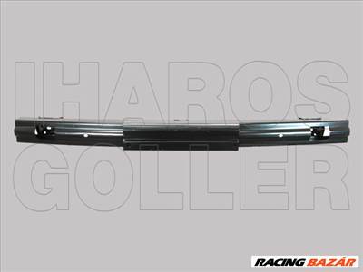 Honda CRV 2012.01.01-2014.12.31 Hátsó lökhárító belső merevítő (090C)