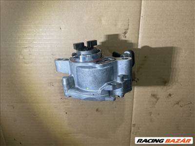 Ford Focus Mk3 fékszervó pumpa 1,6 tdci E5