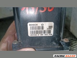 Fiat Stilo ABS Kocka *127283* 284104 0265900024 3. kép