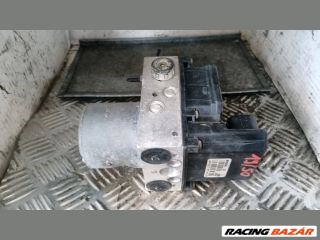 Fiat Stilo ABS Kocka *127283* 284104 0265900024 1. kép