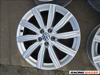 5x112 19 Volkswagen alufelni 220000ft a 4db INGYENPOSTA/77/