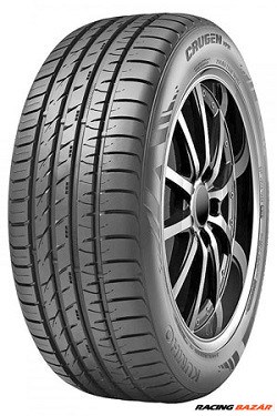 Kumho HP91 XL DOT 2019 275/45 R19  1. kép