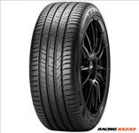 Pirelli C-P7C2 XL MO EXTENDED DOT 2020 245/40 R18 