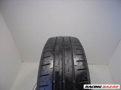 Pirelli Carrier 195/60 R16 