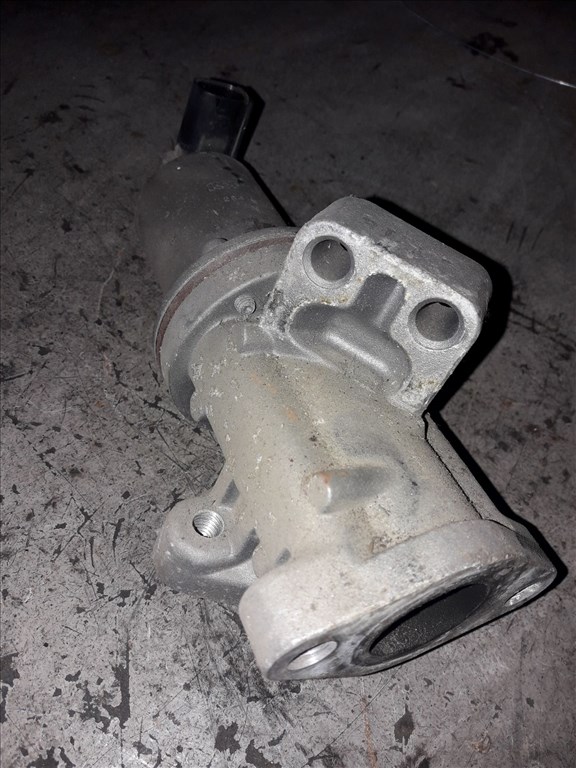 Kia Sorento EGR Szelep 28410-4A100 1. kép