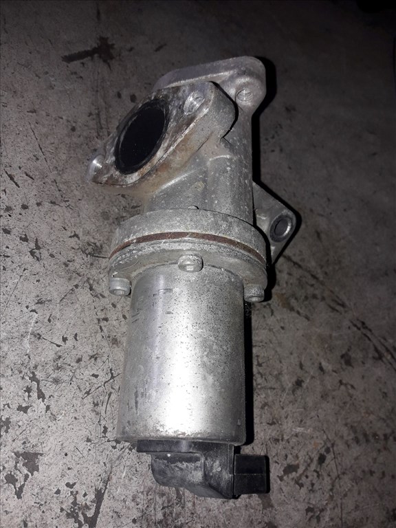 Kia Sorento EGR Szelep 28410-4A100 2. kép