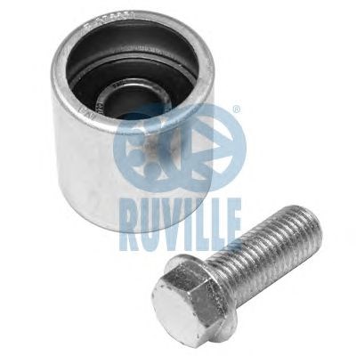 RUVILLE 56383 - vezérműszíj vezetőgörgő AUDI BMW VW 1. kép