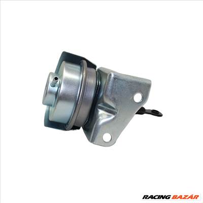 Mitsubishi Pajero Sport Turbó Actuator 2.4DID 2015 1515a295 4933501410