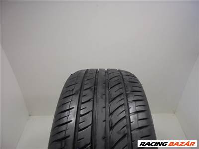 Evergreen EU72 205/45 R17 