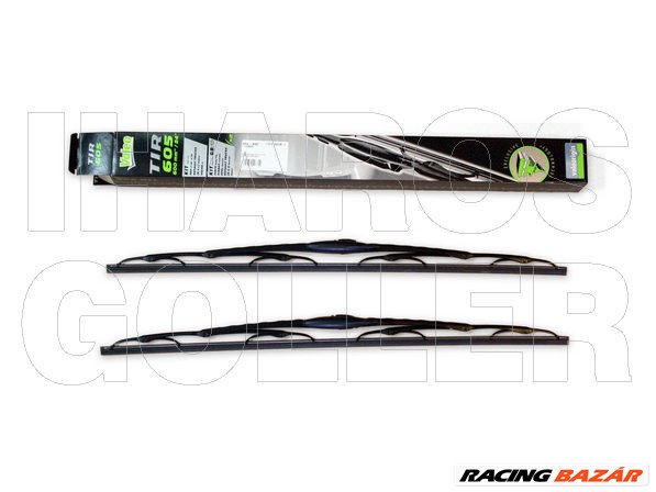 Ablaktörlő lapát 700 Magneti Marelli TIR SWF R (0UR4) 1. kép