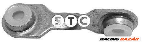 STC T404326 - választó-/kapcsoló rudazat AUDI SEAT SKODA 1. kép
