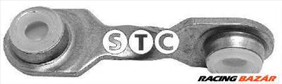 STC T404326 - választó-/kapcsoló rudazat AUDI SEAT SKODA