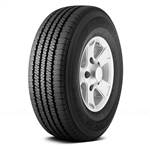 Bridgestone D684 II 265/60 R18 110H off road, 4x4, suv nyári gumi