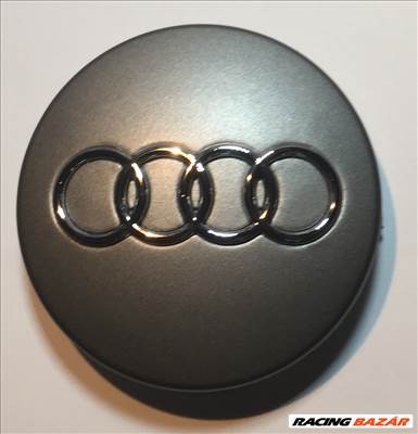 Audi felni kupak 60mm 4 db  4B0601170