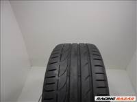 Bridgestone S001 215/40 R17 