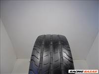 Continental Contivancontact 100 215/70 R15 