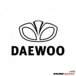 Daewoo Kalos sebességváltó  1. kép
