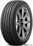 Bridgestone BRIDGEST DU-33  DUELER 33 DEMO 235/60 R18 