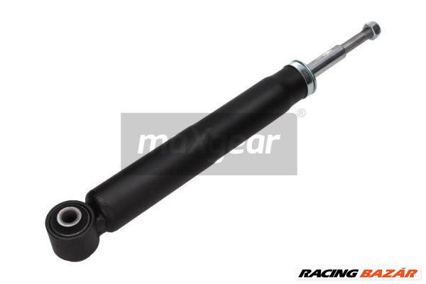 MAXGEAR 11-0349 - lengéscsillapító BMW 1. kép