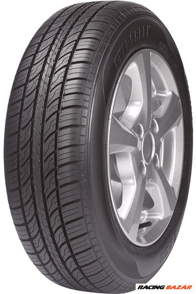 Evergreen EH22 73 TL 155/65 R13  1. kép