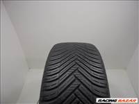 Hankook H750 215/45 R17 