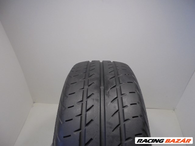 Continental Vancocontact 2 195/60 R16  1. kép