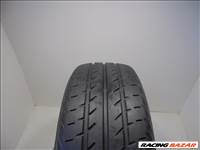 Continental Vancocontact 2 195/60 R16 