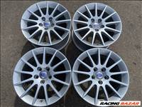 4db gyári 16" Volvo C70 alufelni. (3193)