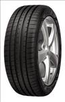 Goodyear F1-AS3  FP DOT 2019 235/45 R18 