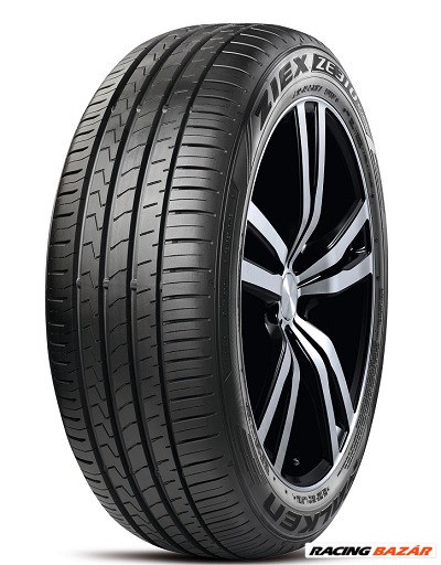 Falken ZE310EC DOT19 185/65 R14  1. kép