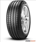 Pirelli P7 Cint XL MOE RunFlat DOT19 245/40 R18 