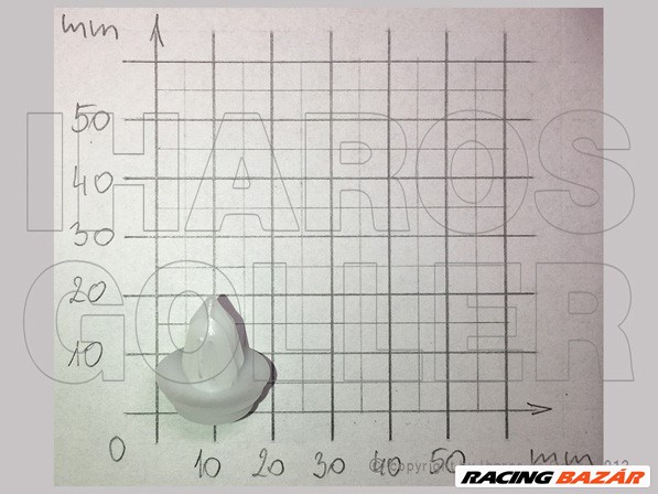 Lexus CT 2011.03-2014.01 Patent (08DA) 1. kép