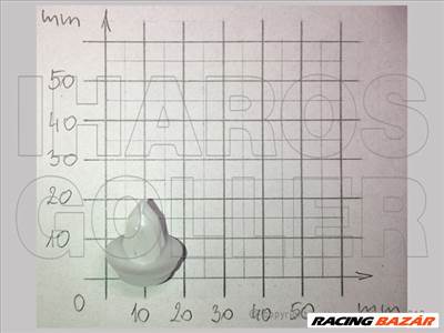 Lexus CT 2011.03-2014.01 Patent (08DA)