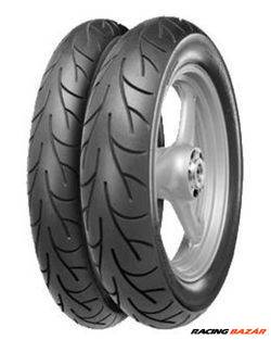 Continental CON. 2 1/4 -16 1/4 R16 