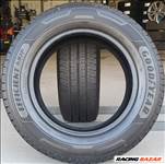 Új/demó GoodYear Cargo 215/65 R16 C" nyári gumi 2db 2023.   /G198.