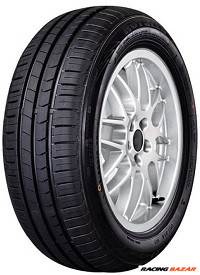 Rotalla RH02 155/65 R13 