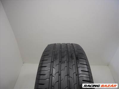 Continental Ecocontact 6 195/55 R16 