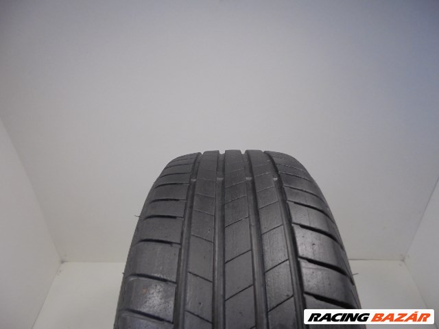 Bridgestone T005 185/65 R15  1. kép