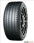 Yokohama V107D XL MO1 DOT 2020 275/50 R20 