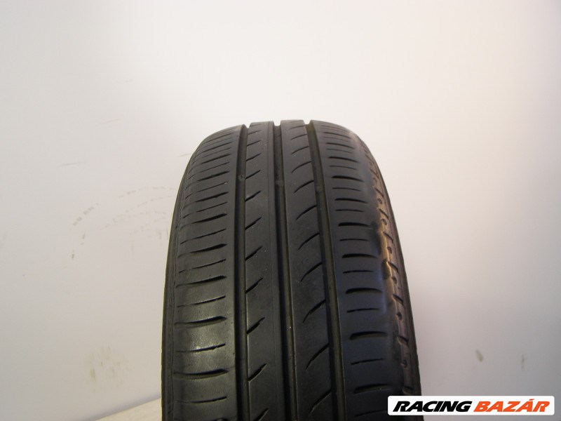 Kumho ES31 185/65 R15  1. kép