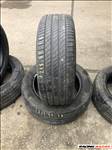 2db 215/55×17″ Michelin nyári gumiabroncs. (3488067)